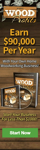 WoodProfits