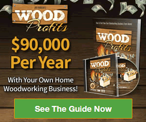 WoodProfits
